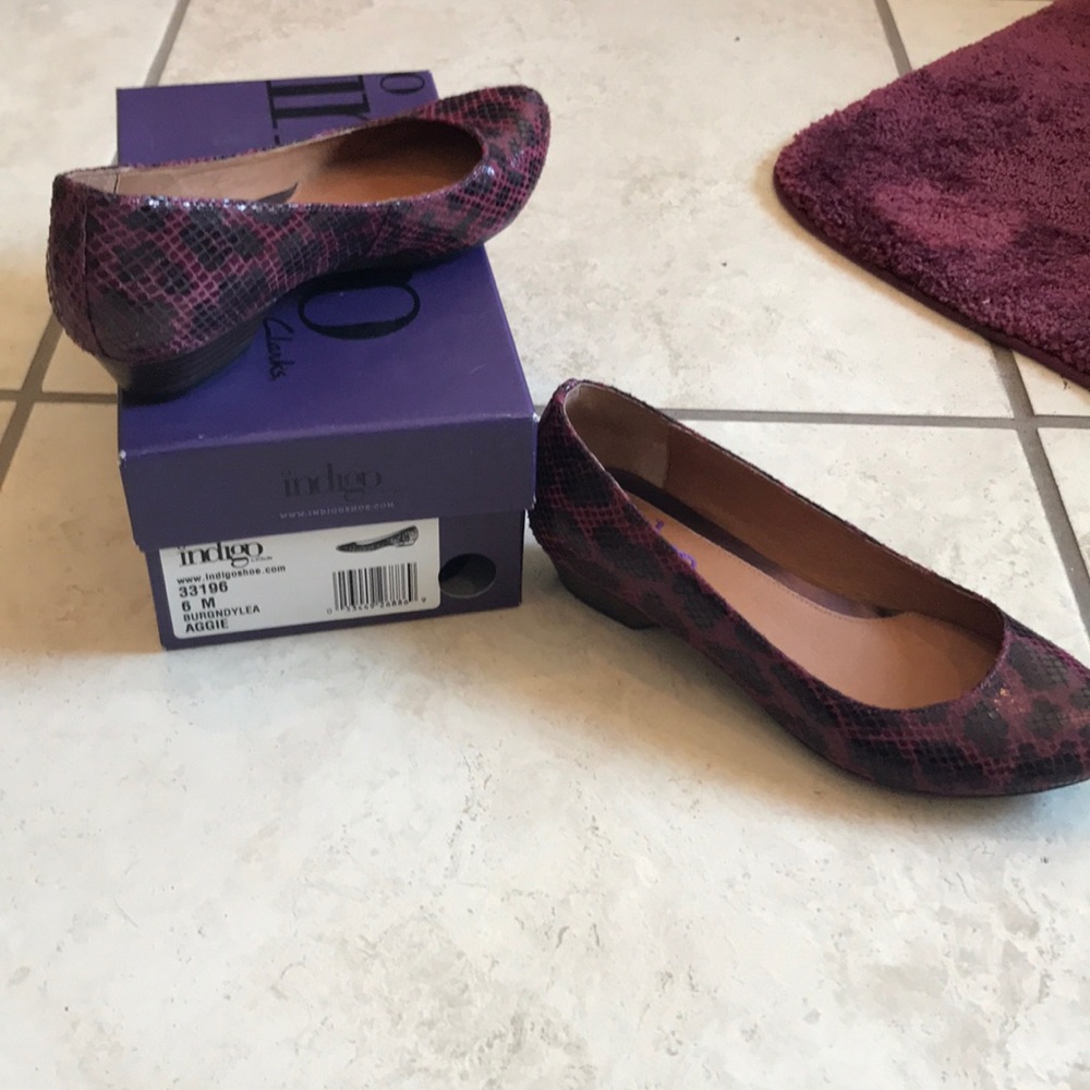Cute Cute Cute and Comfortable shoes